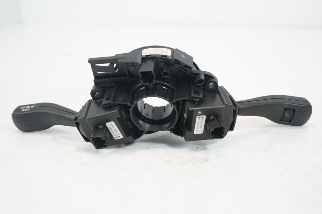 Airbag slip ring squib (SRS ring) (9)