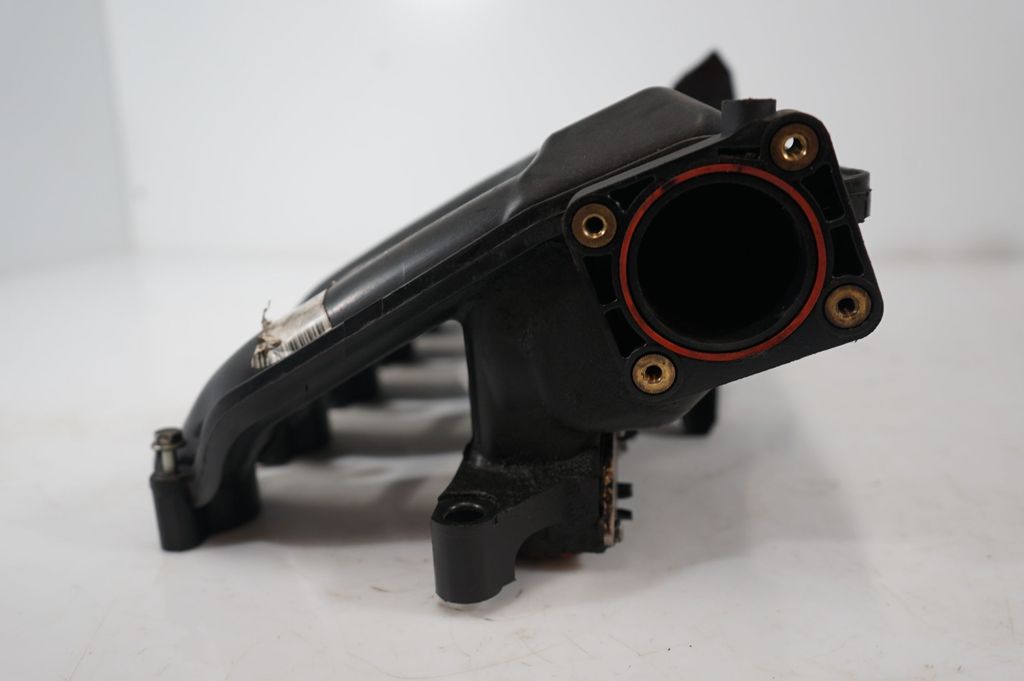 Intake manifold (6)