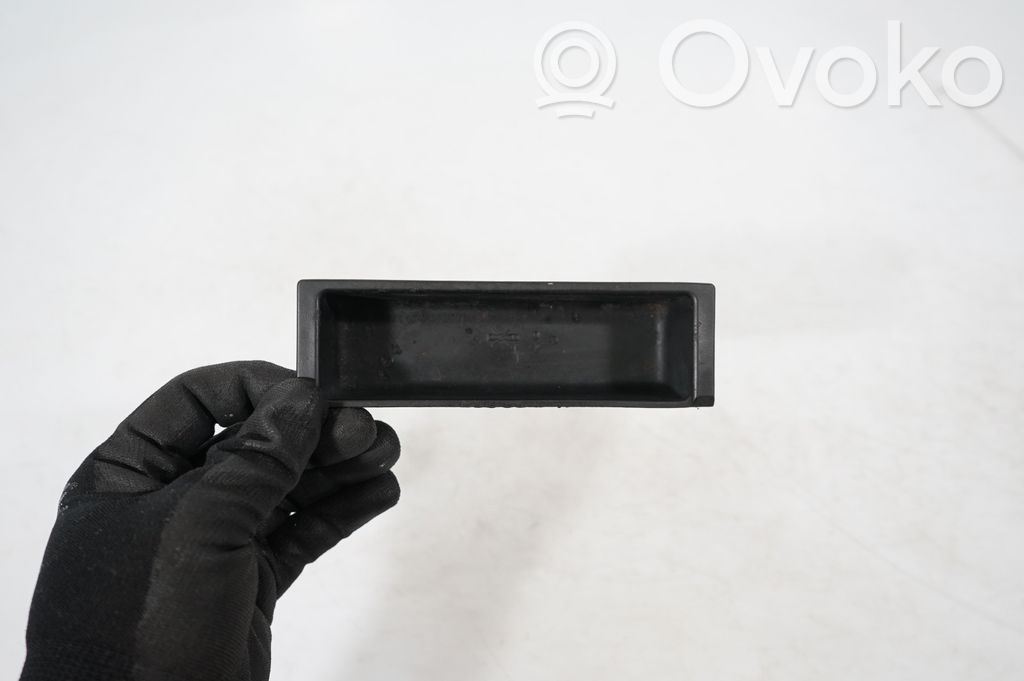 Other interior part (6)