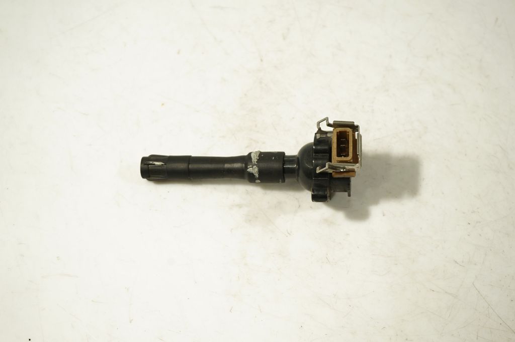 High voltage ignition coil (2)