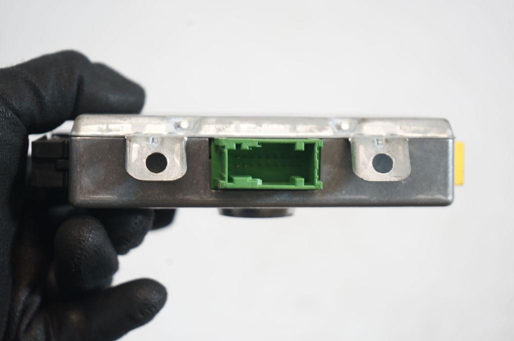 Door control unit/module (6)