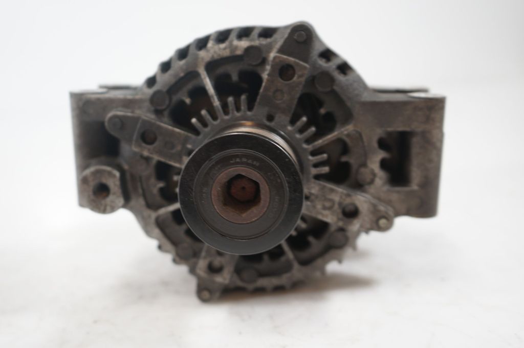 Generator/alternator (5)