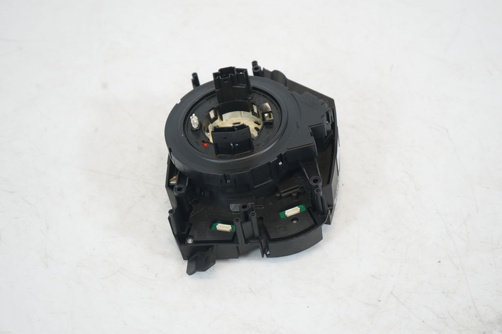 Wiper turn signal indicator stalk/switch (4)