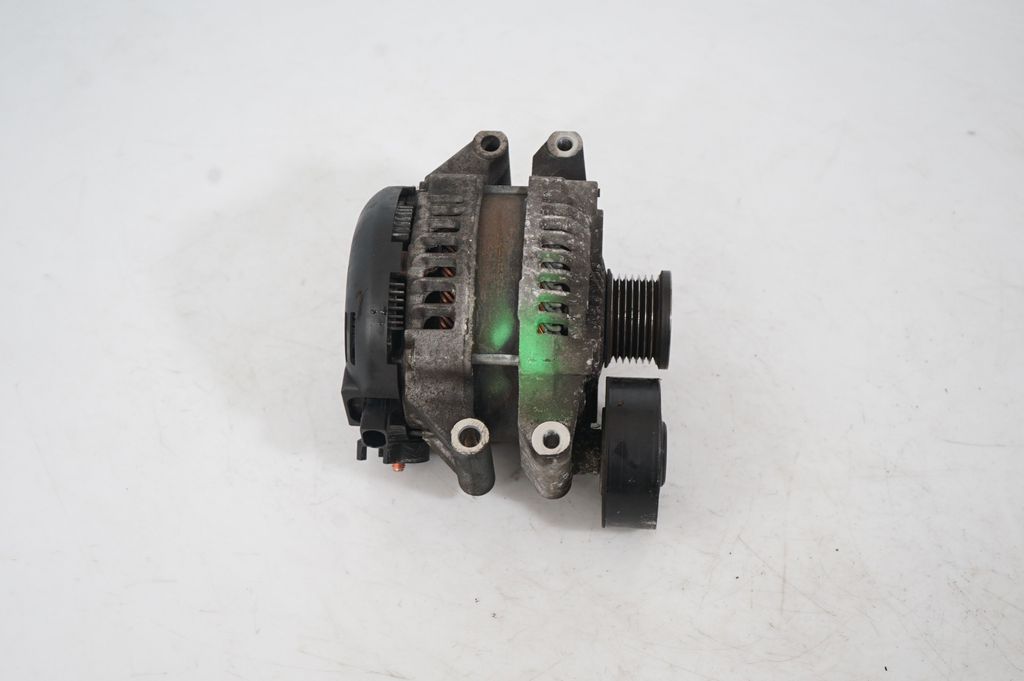 Generator/alternator (5)