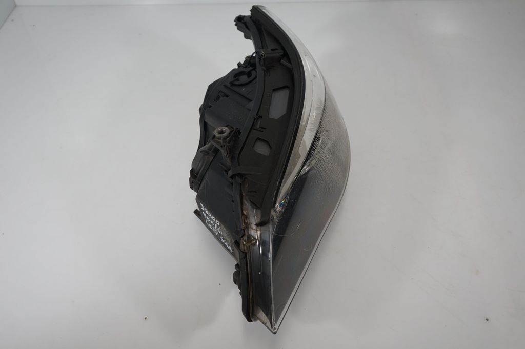 Headlight/headlamp (4)