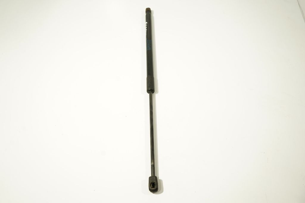 Tailgate/trunk strut/damper (4)