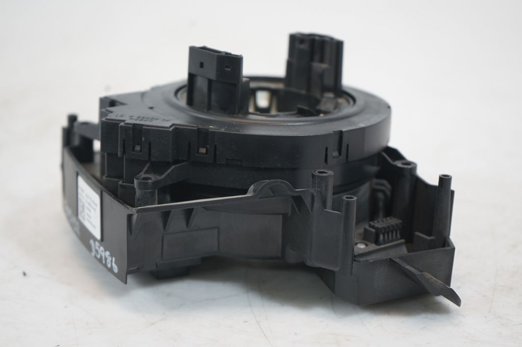 Other control units/modules (7)