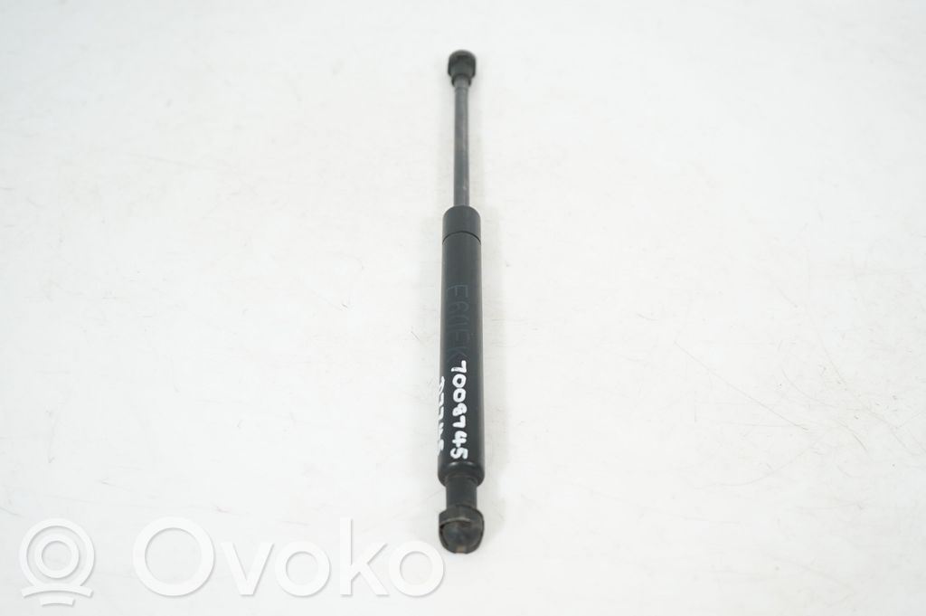 Front bonnet/hood damper/strut (2)