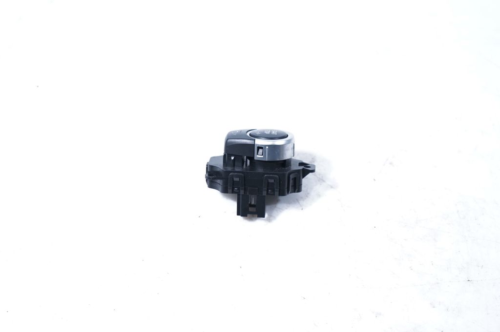 Engine start stop button switch (2)
