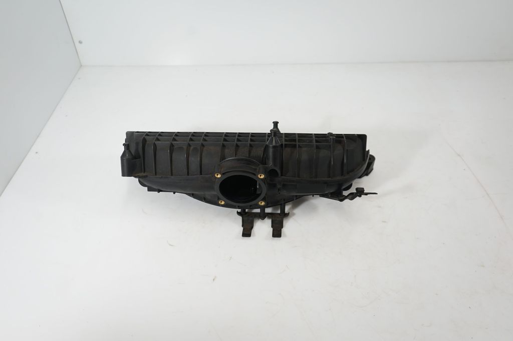 Intake manifold (3)
