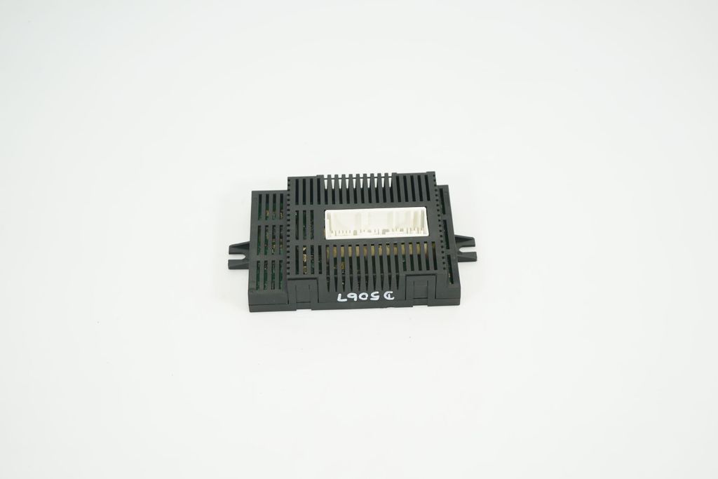 Light module LCM (5)