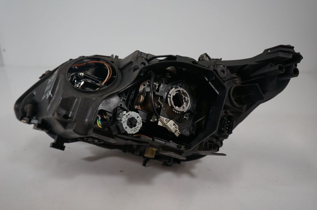 Headlight/headlamp (7)