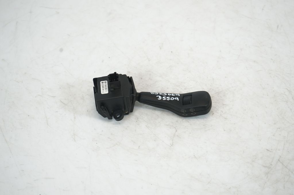 Wiper control stalk (5)