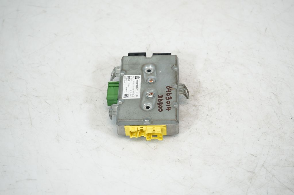 Door control unit/module (2)