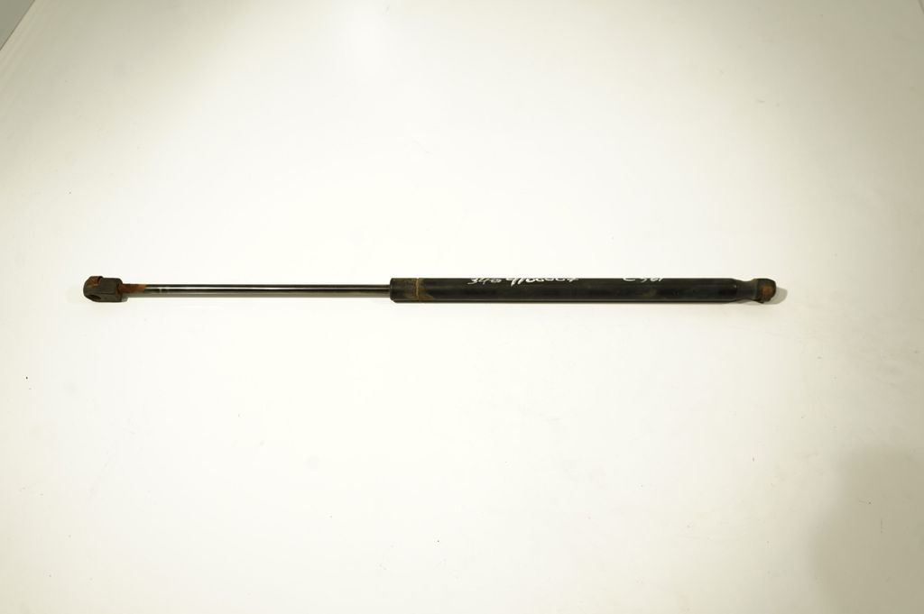 Tailgate/trunk strut/damper (5)
