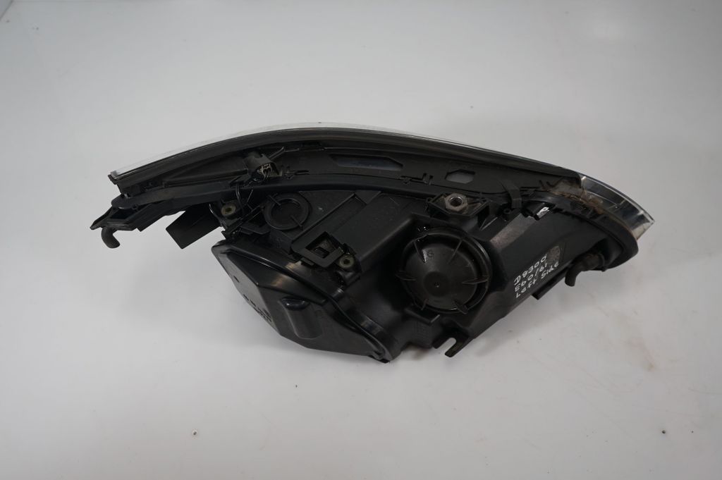 Headlight/headlamp (3)