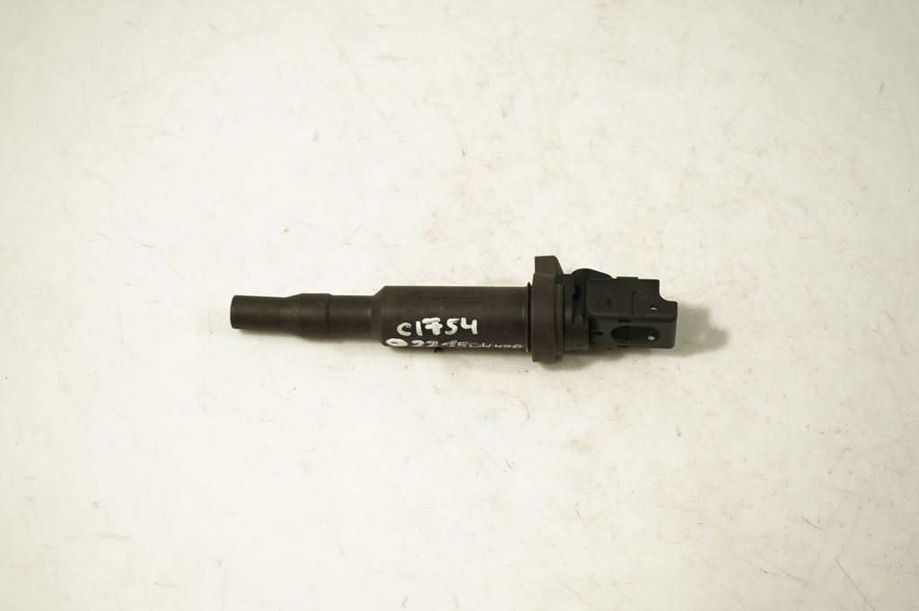 High voltage ignition coil (4)