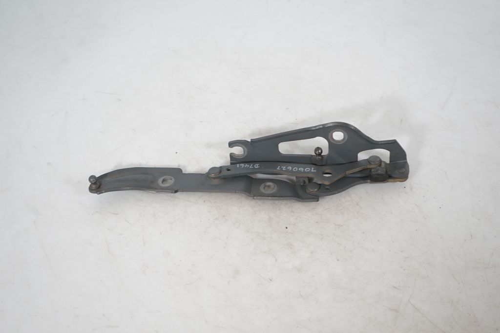 Tailgate/trunk/boot hinge (3)