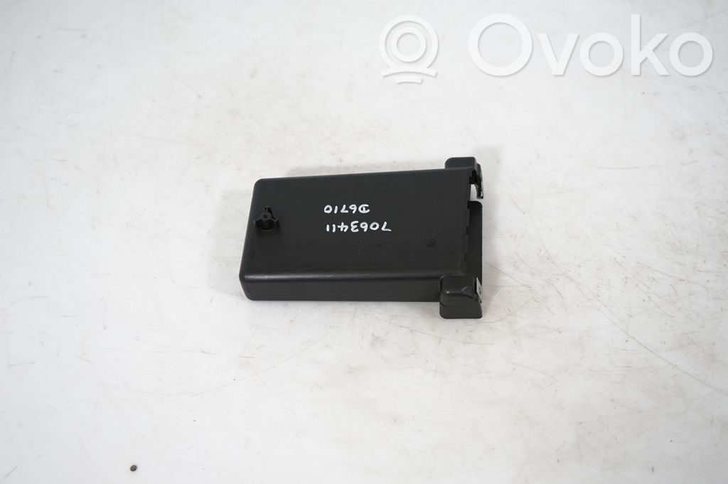 Other interior part (3)