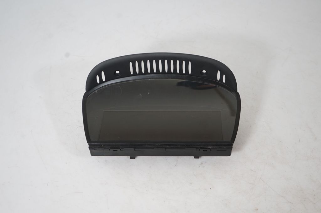 Screen/display/small screen