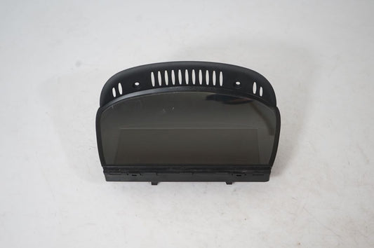 Screen/display/small screen