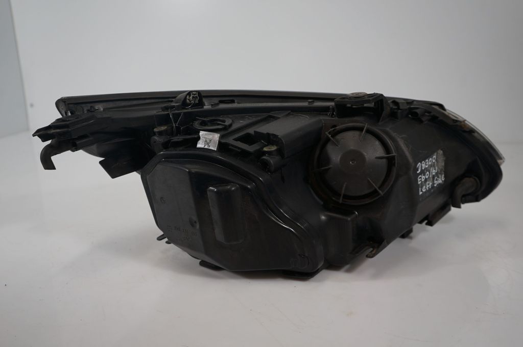 Headlight/headlamp (7)