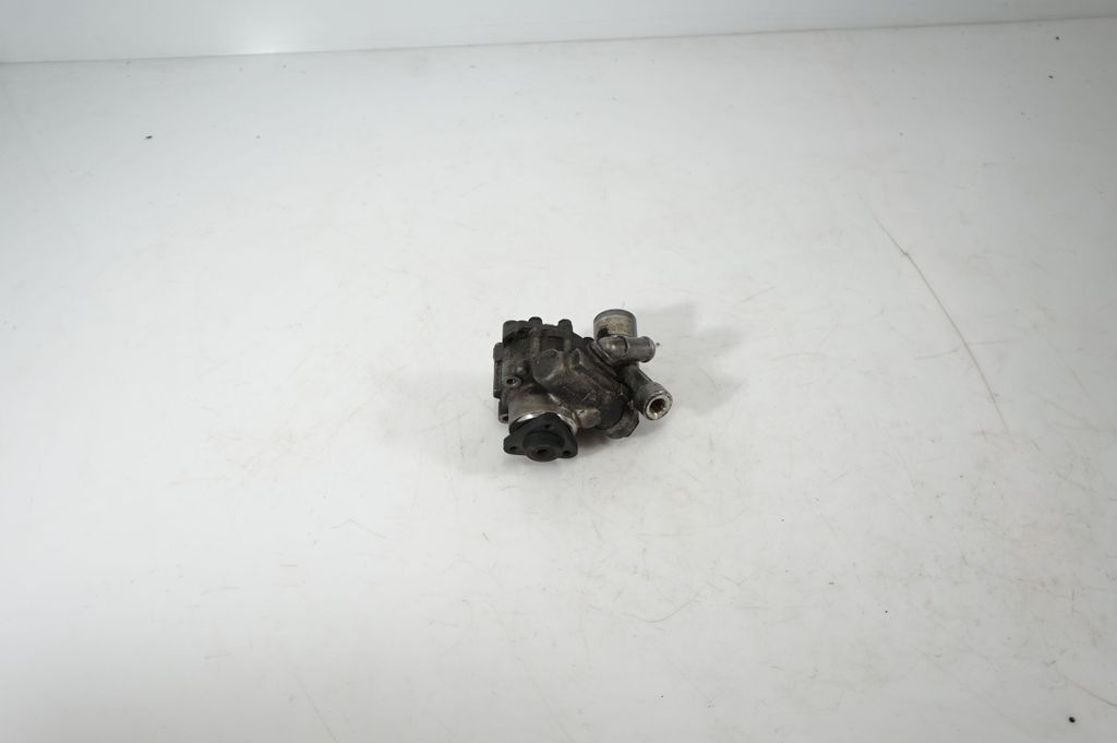 Power steering pump (5)