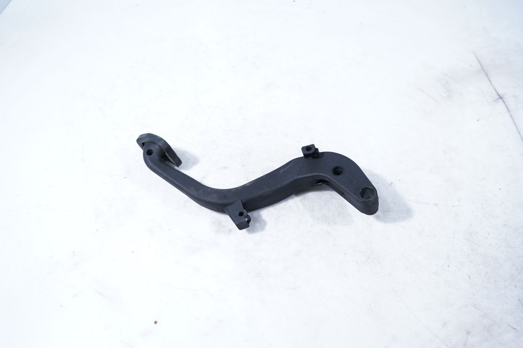 Pedal assembly (6)