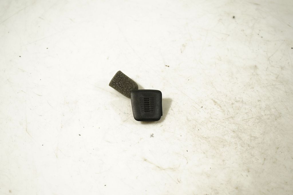 Microphone (bluetooth/phone) (5)