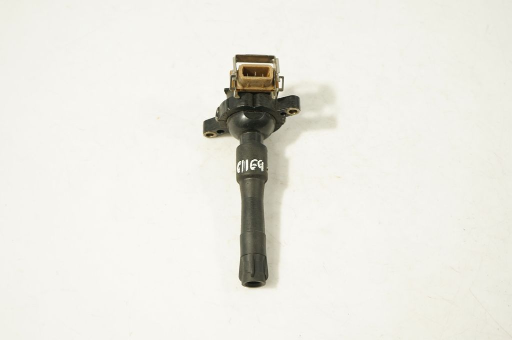 High voltage ignition coil (5)