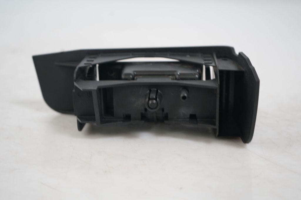 Other interior part (8)