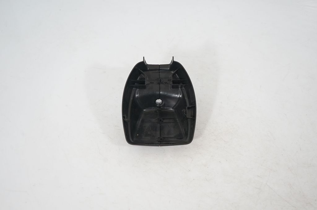 Other interior part (5)