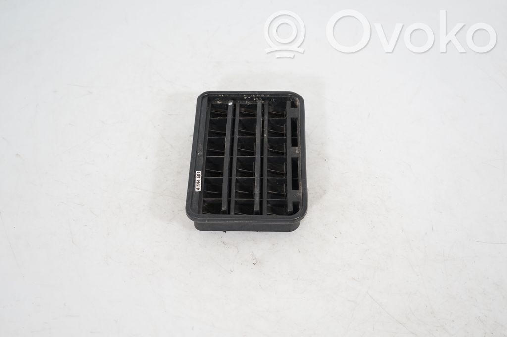 Quarter panel pressure vent (2)