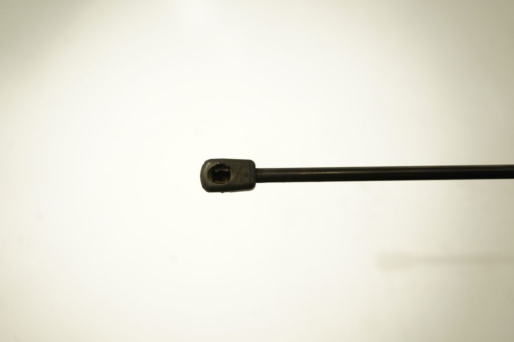 Front bonnet/hood damper/strut (6)