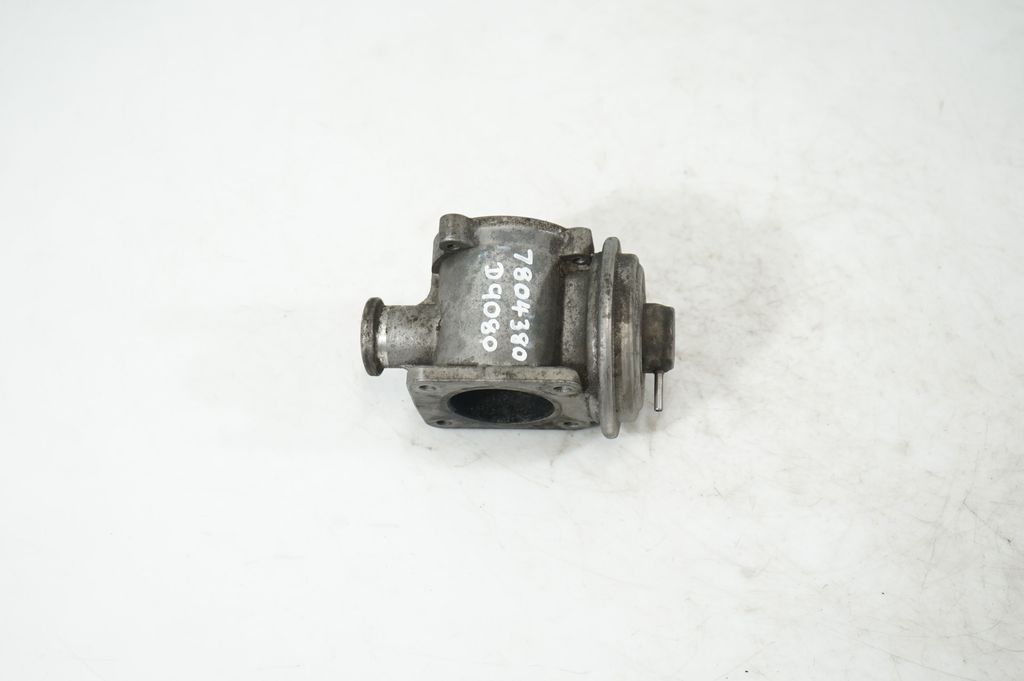 EGR valve (2)