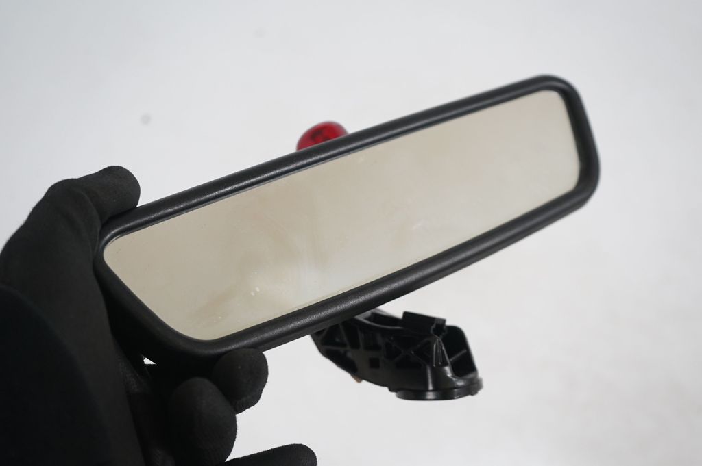Rear view mirror (interior) (6)