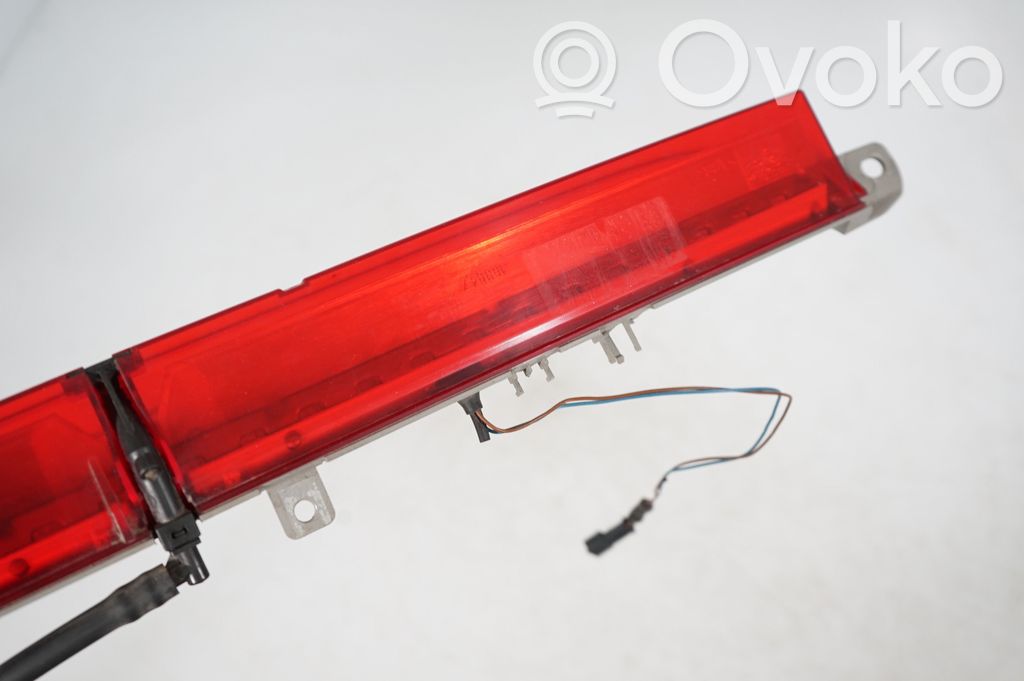 Other under body part (6)