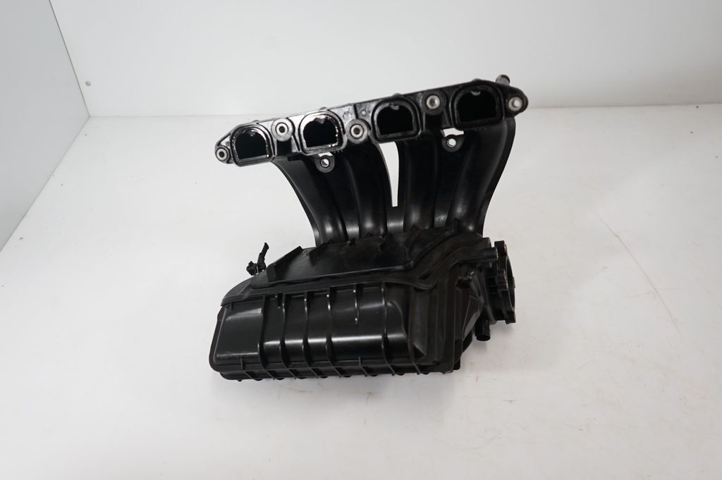 Intake manifold (5)