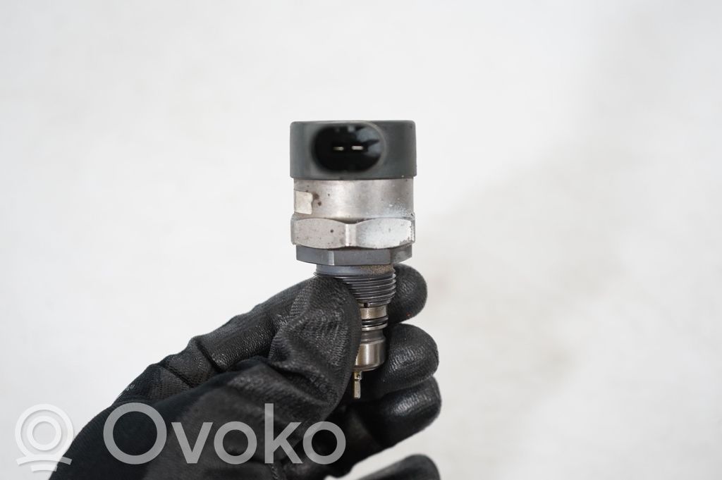 Other interior part (6)