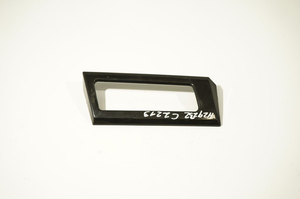 Other dashboard part (5)
