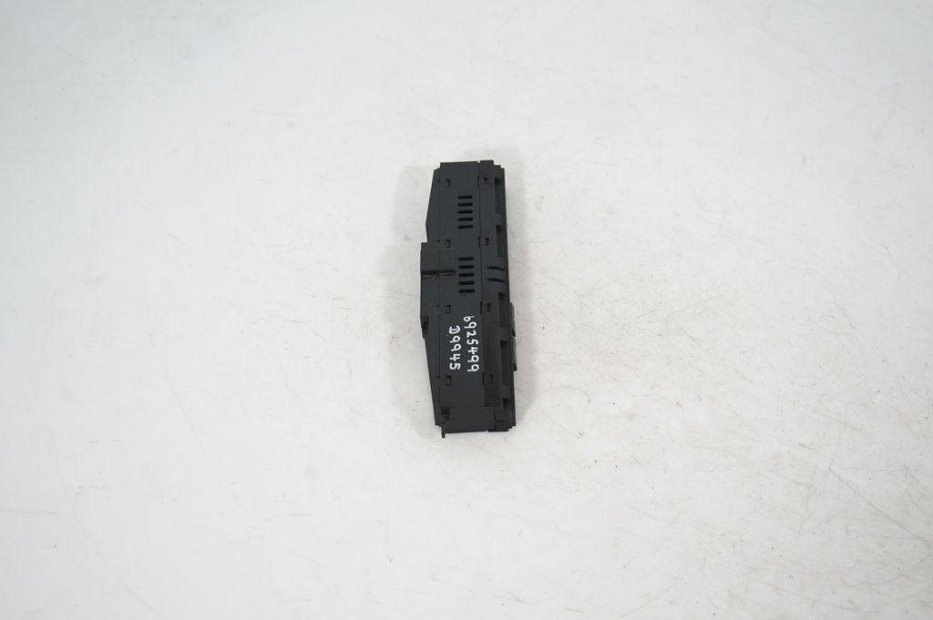 Other switches/knobs/shifts (4)