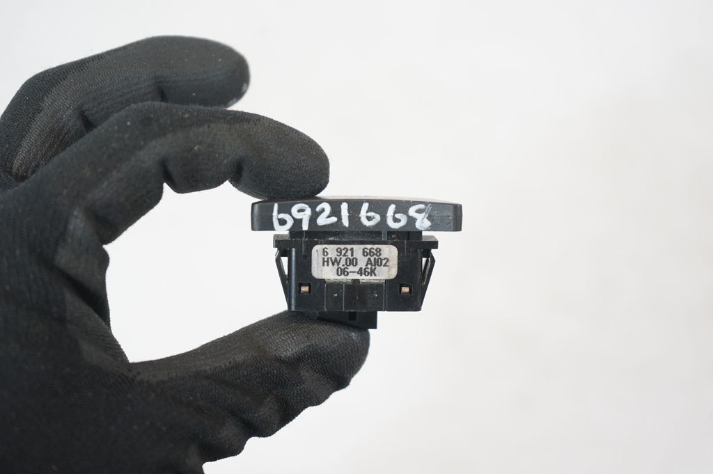 Other switches/knobs/shifts (9)