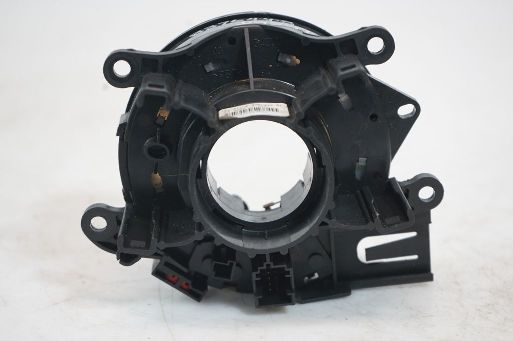 Wiper turn signal indicator stalk/switch (5)