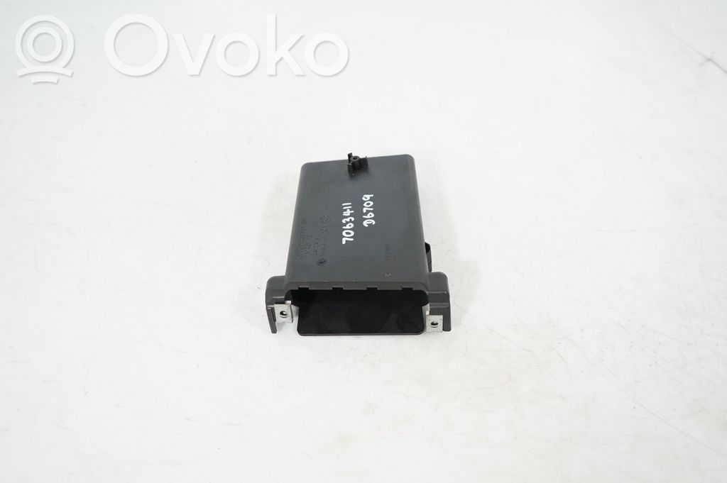 Other interior part (4)