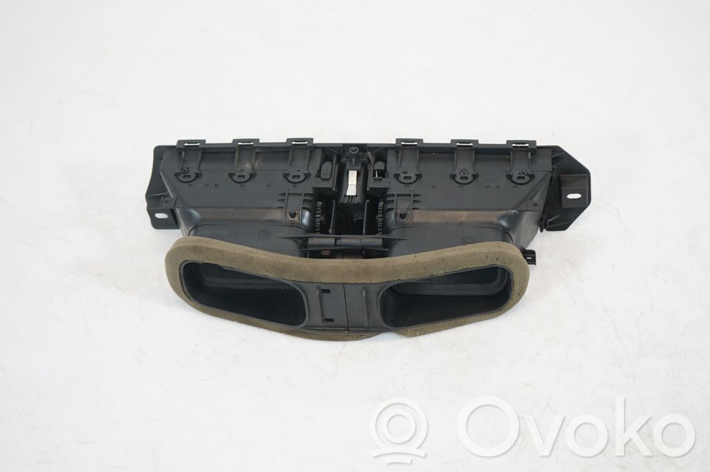 Dash center air vent grill (5)