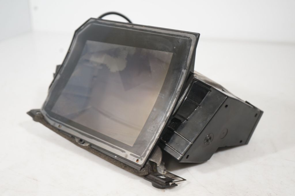 Head up display screen (6)