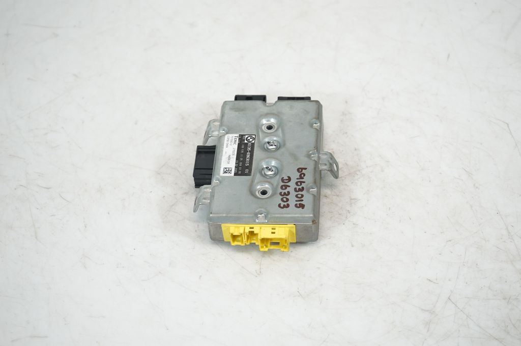 Door control unit/module (2)