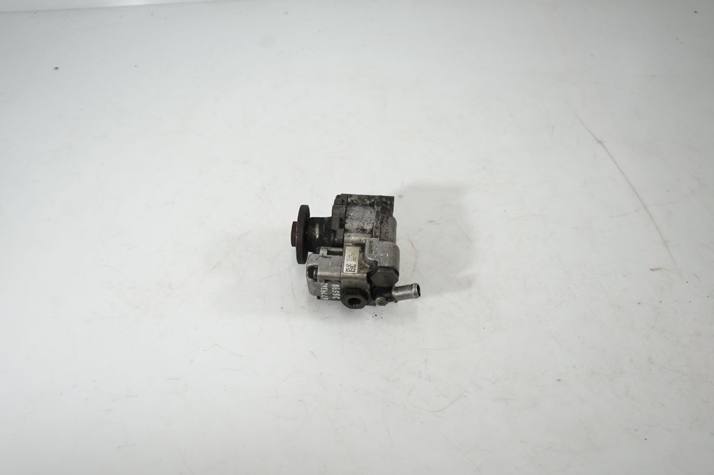Power steering pump (2)
