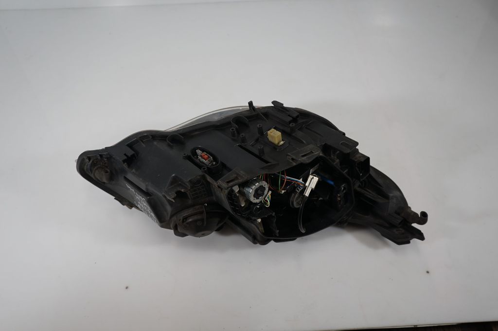 Headlight/headlamp (5)