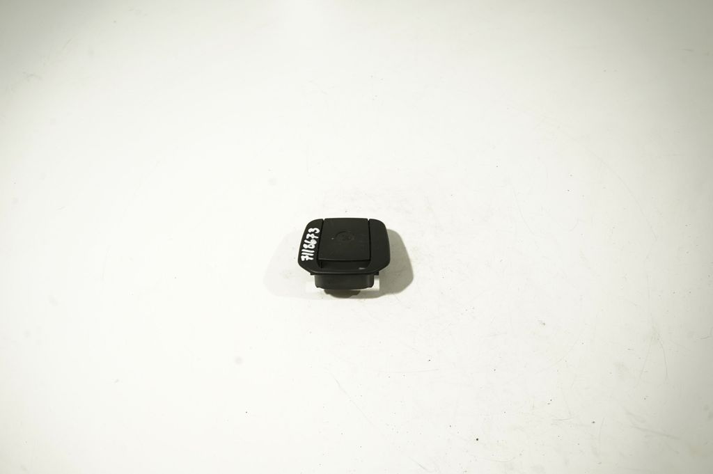 ISOFIX cover (3)